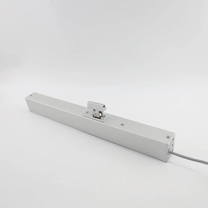 DC 300 or 400 or 500mm SMART Life APP Remote Control Chain Motor for Greenhouse Vent Automatic Window Automation