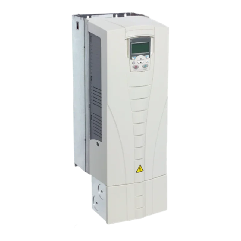 

PLC DI561 module 3ABD10094781
