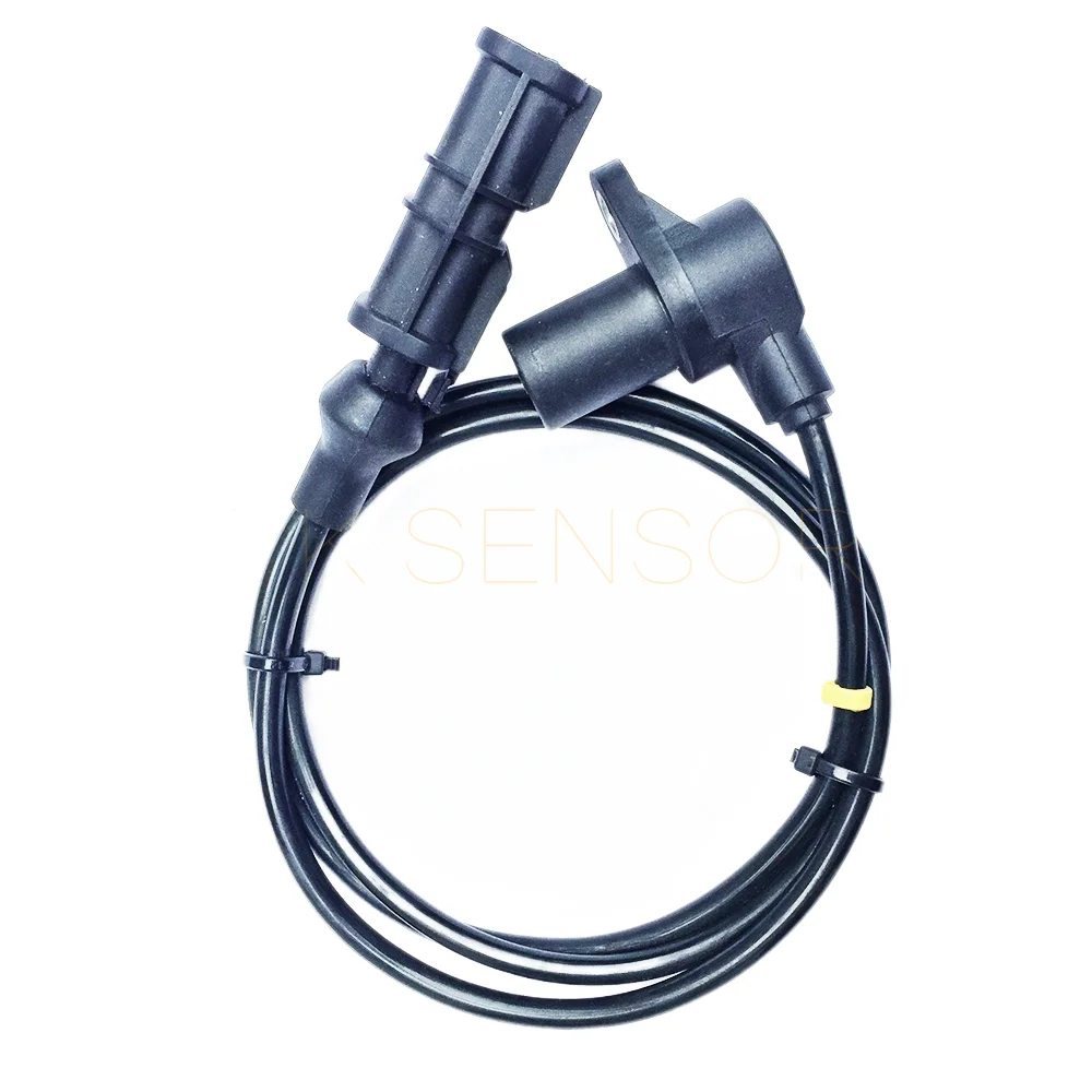 RPM Sensor, engine management Mixture FormationSensor, speed RPM 0281002427  51271200015 FOR MAN