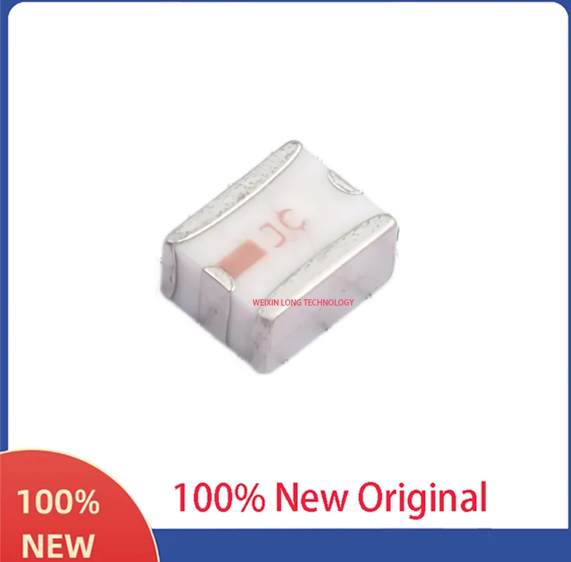 Bandpass filter BFCV-4085+ 3130-5040MHz ceramic filter