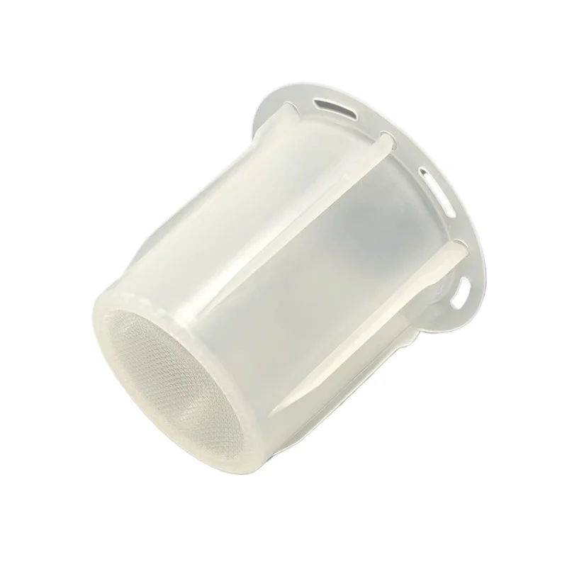 Шланговый фильтр Wiper Jet Can Plus, оригинальный для Land Rover Land Rover Range Rover Executive Sport Evoque Discovery Sport 2, 3, 4, 5 Шланговый фильтр Wiper Jet Can Plus, оригинальный для Land Rover Land Rover Range Rover Executive Sport Evoque Discovery Sport 2, 3, 4, 5