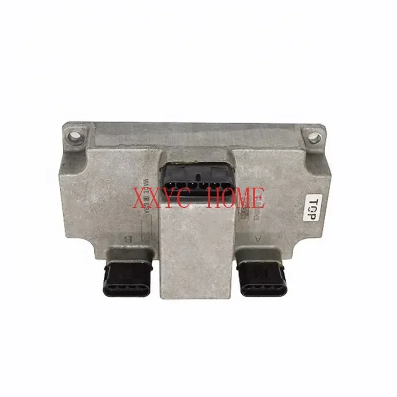 

Gas Engine Parts 6C8.3 ICM Ignition Control Module