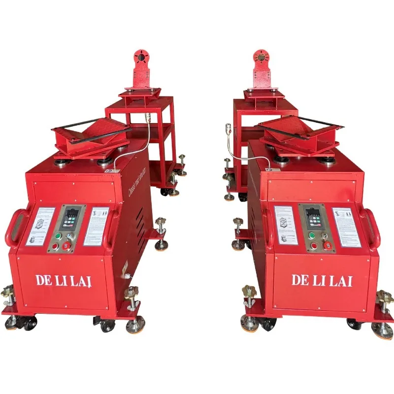 chassis suspension abnormal noise detection equipment steering vehicle abnormal noise detection rocker