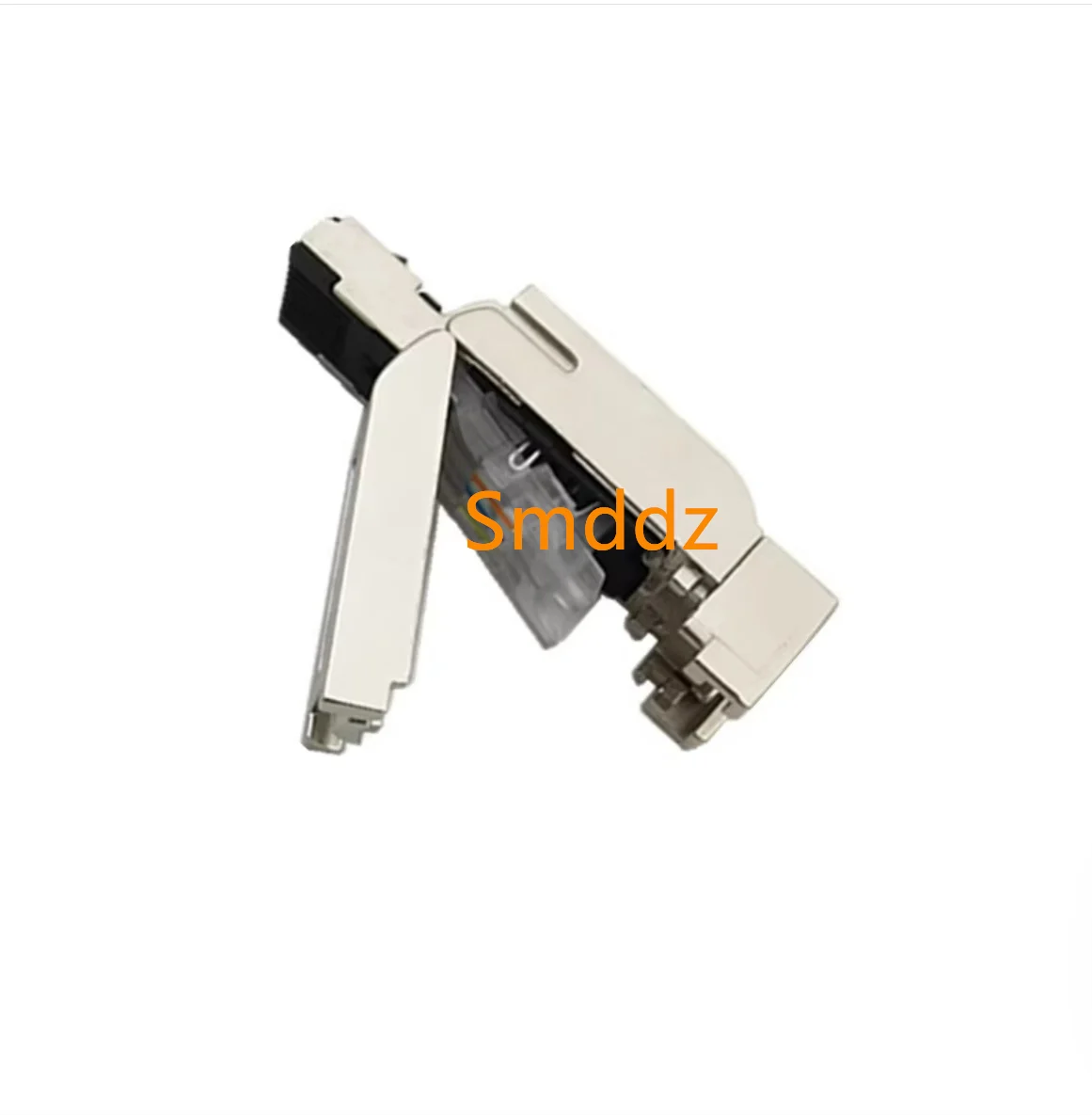 2 piece, RJ45 crystal connector,  6GK1901-1BB10-2AA0   6GK1901-1BB20-2AA0   6GK1901-1BB11-2AA0   6GK1901-1BB12-2AA0