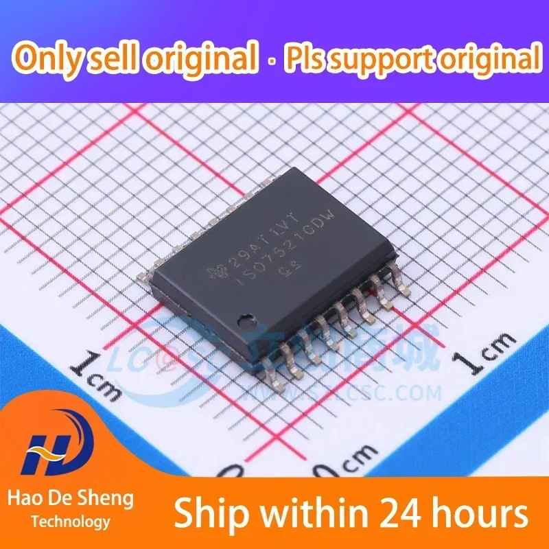 10-ピース-ロット-iso7521cdwr-soic-16-新しいオリジナル在庫あり