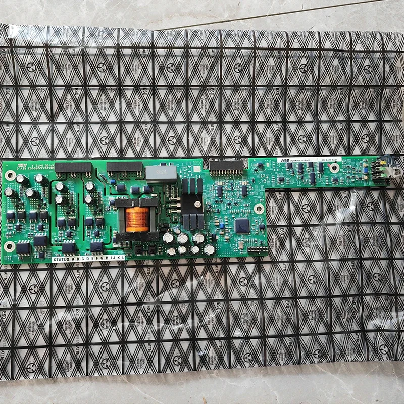 Brand New Original … - image