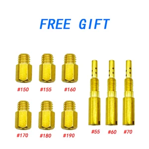 Karbüratör motosiklet mikuni tx38 38 2t kursu aslında, bir 200-350cc ktm 250 xc 2017 cr250 tx38 ktm250 ktm38 trx250r bisiklet En çok satılan 12 karbüratör ktm, 250-9 numara