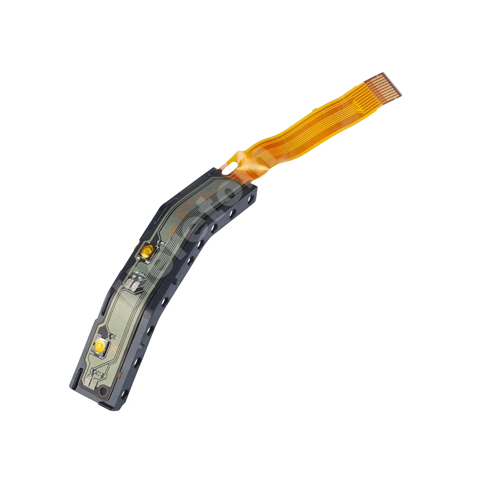 Power Button Flex Cable for Sony WH-1000XM2 Headphone Replacement Part