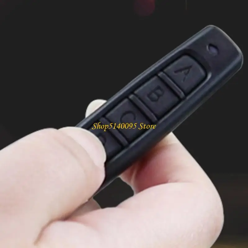 DXAE Cats Tail Wagging Tail Plush Tail Remote Control Animal Tail Anime Cosplay Accessories for Halloween Party