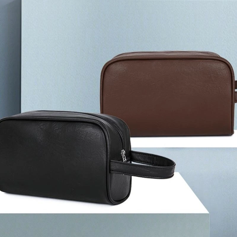 

H3CB Toiletry Bag for Men,Travel Toiletry Bag Travel Essentials Toiletries