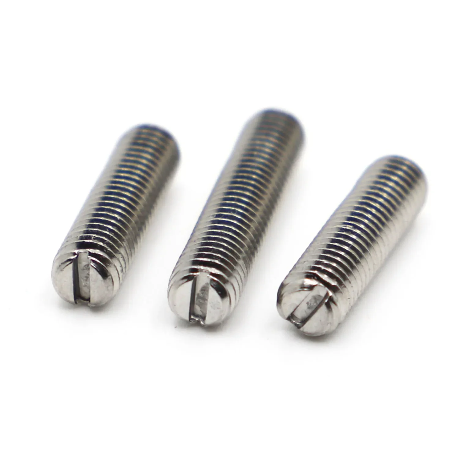 M1.6 M2 M2.5 M3 M4 …