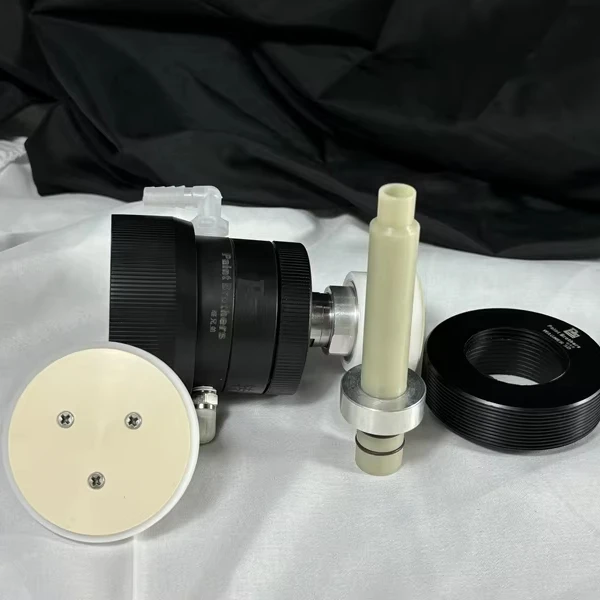 

Factory Direct Price Metal Spraying Machine Heavy-Duty Industrial Use High-Capacity Powder Coating Machine