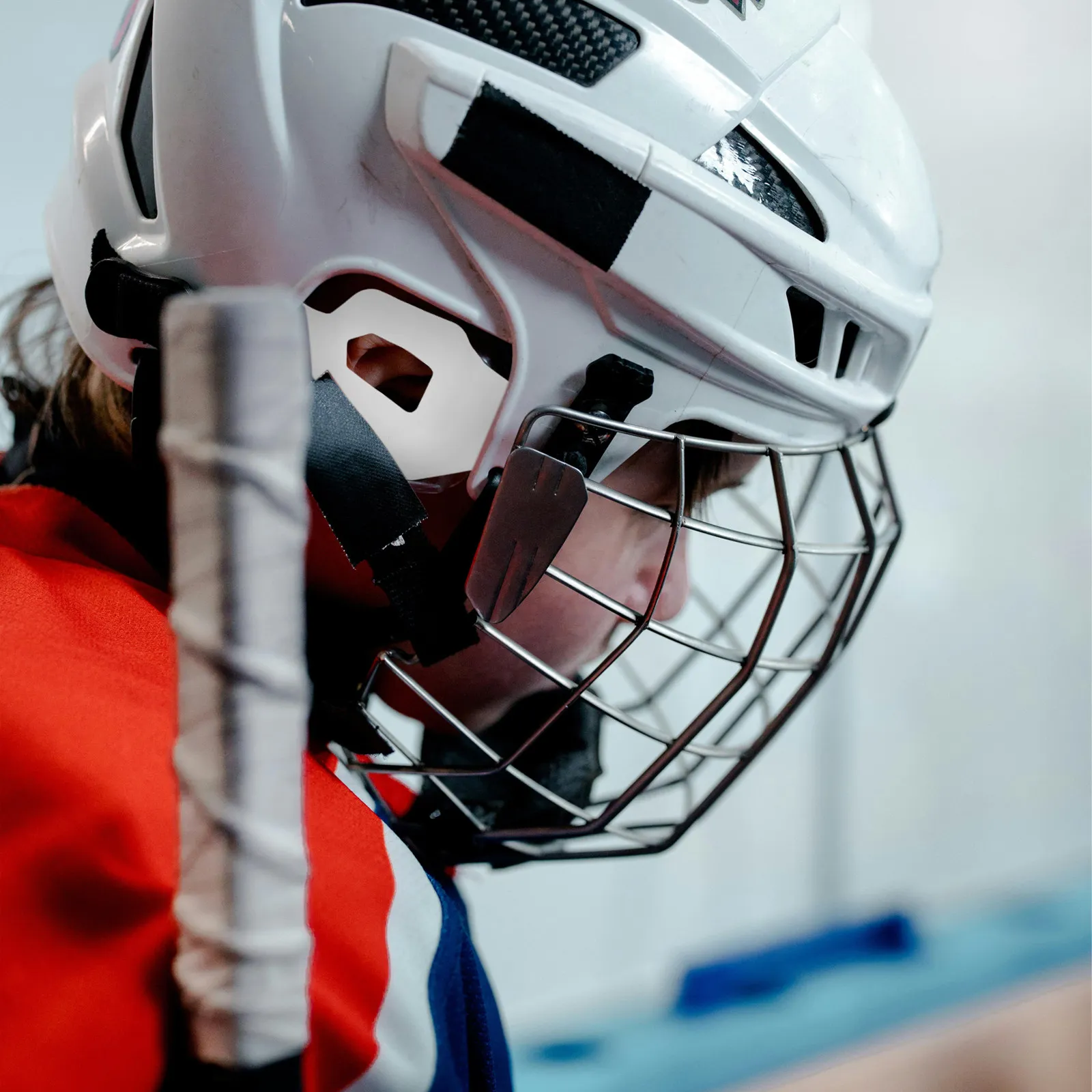 

Комплект из 4 накладок на уши для зимних видов спорта: съемные, легкие, для катания на коньках, роликах, хоккея – повышенная безопасность и тепло