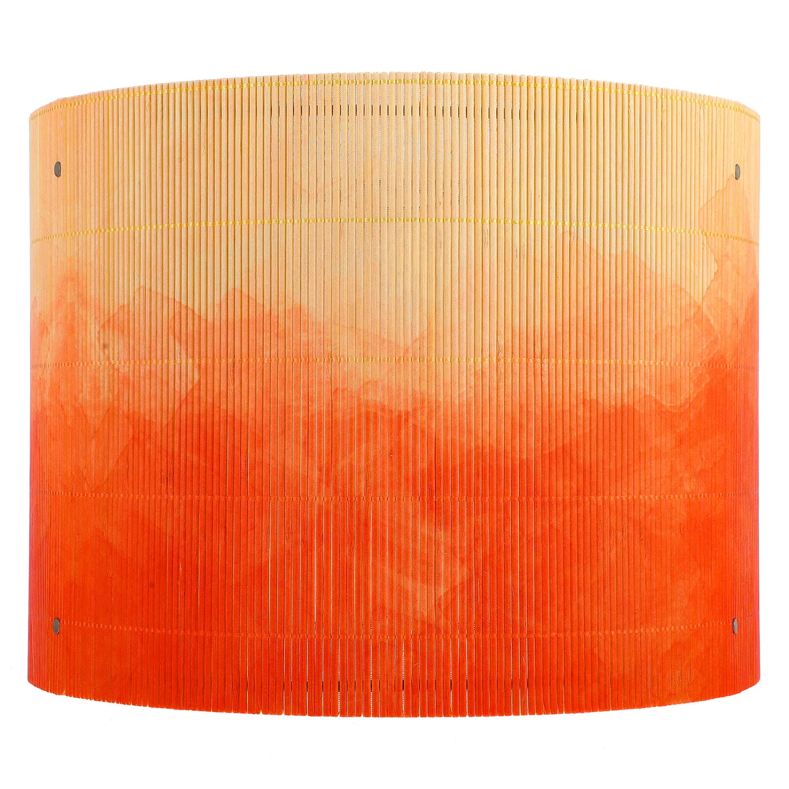 paralume-in-bambu-stile-vintage-coprilampada-decorativo-di-ricambio-paralume-vintage-per-decorazioni-autunnali-paralume-intrecciato-da-appendere