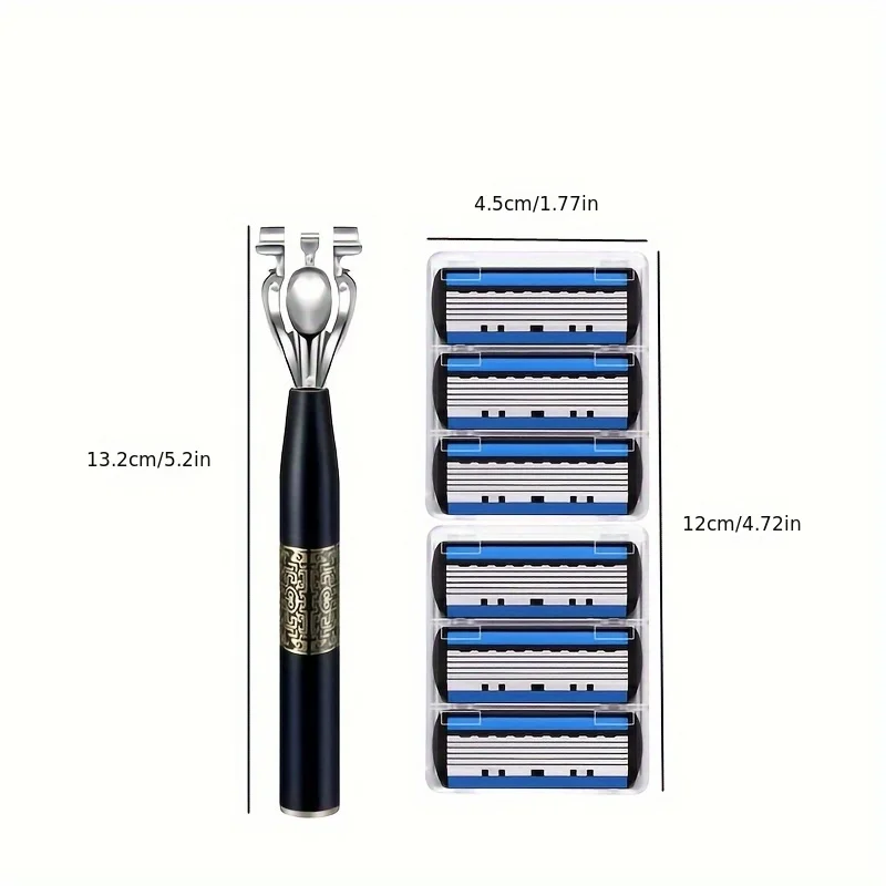 Thumbnail 4 - #9 Latest Hair Care Kits Offers