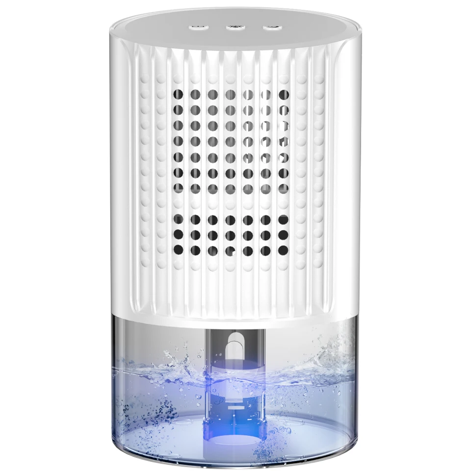 [oem-odm]-deshumidificateur-domestique-a-induction-arret-automatique-a-pleine-reservoirisation-super-silencieux-≤45db-utilisation-multi-scenes-personnalisable-pour-les-petites-surfaces