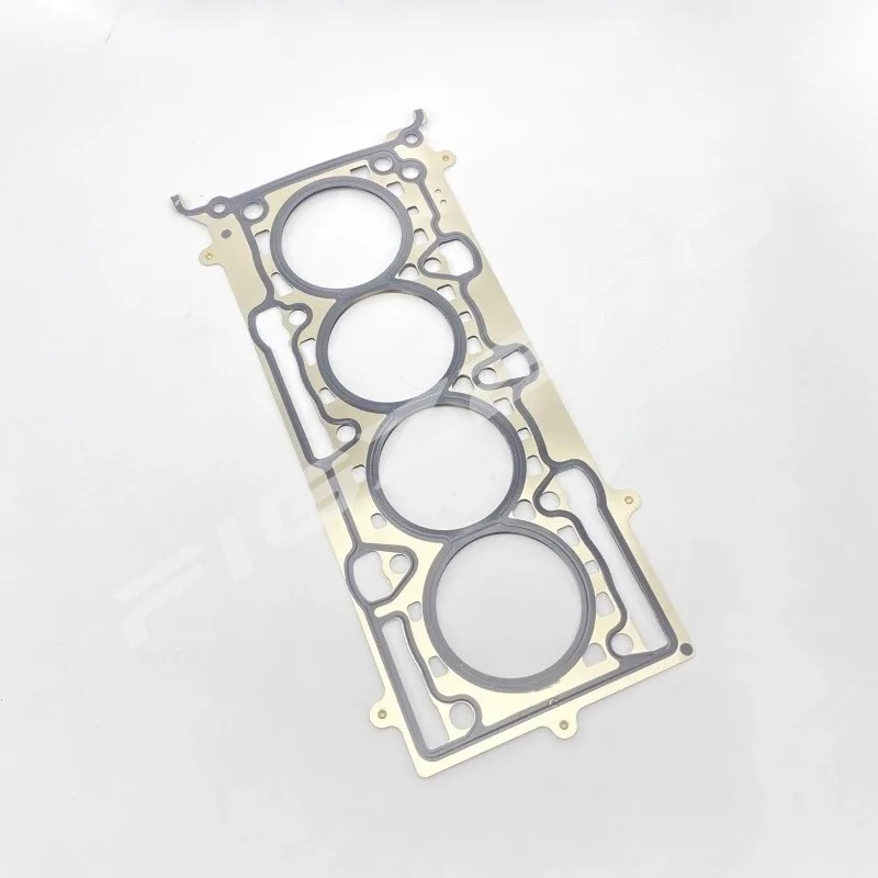 Brand New Engine 2.0T Cylinder Head Gasket Body Kits for Roewe RX5 RX8 for MG GS HS Automobiles