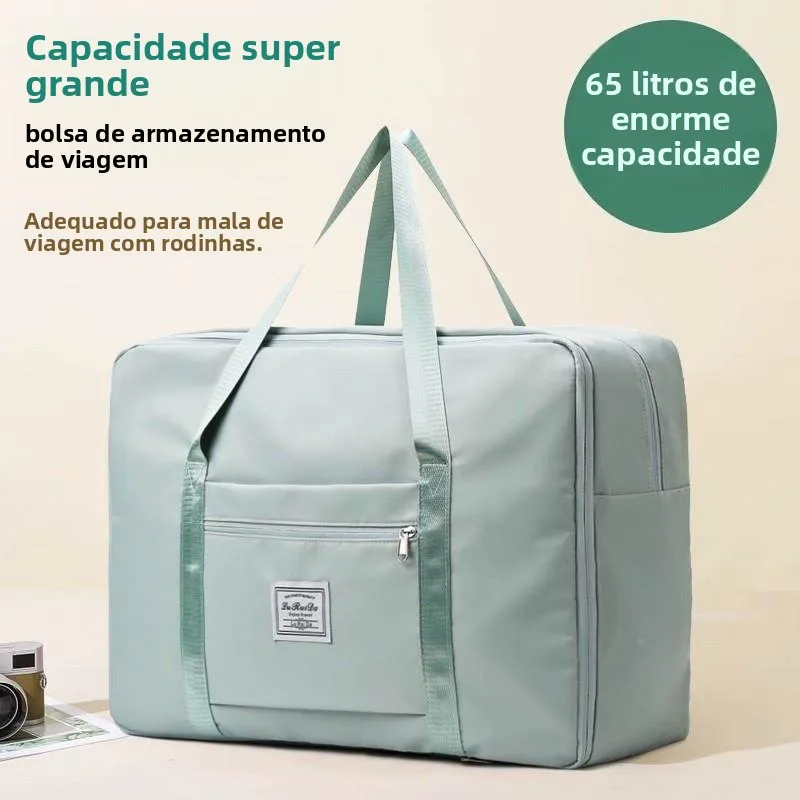 large-capacity-oxford-cloth-travel-storage-bag-clothing-organizer-bag-expandable-luggage-bag-for-travel-clothes-sorting