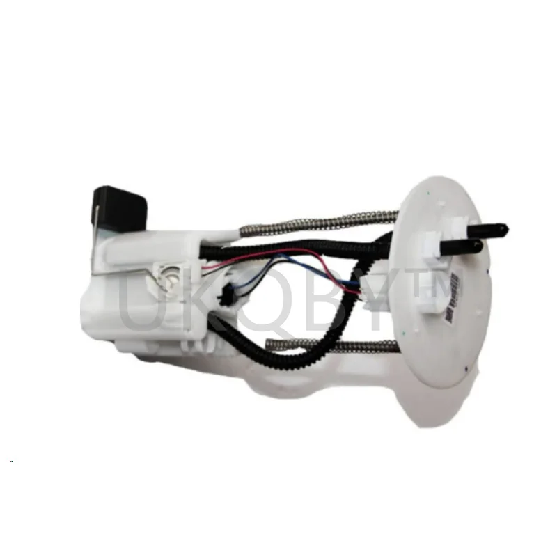 

7702060280 7702035072 В комплект всасывающей трубы топлива для yo ta Prado с топливным насосом и указателем уровня топлива