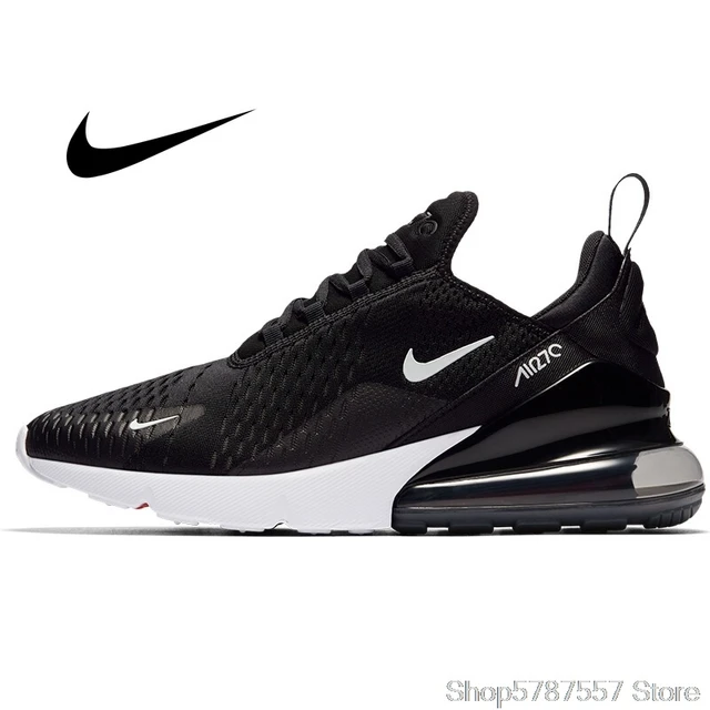 Aliexpress nike 270 deals