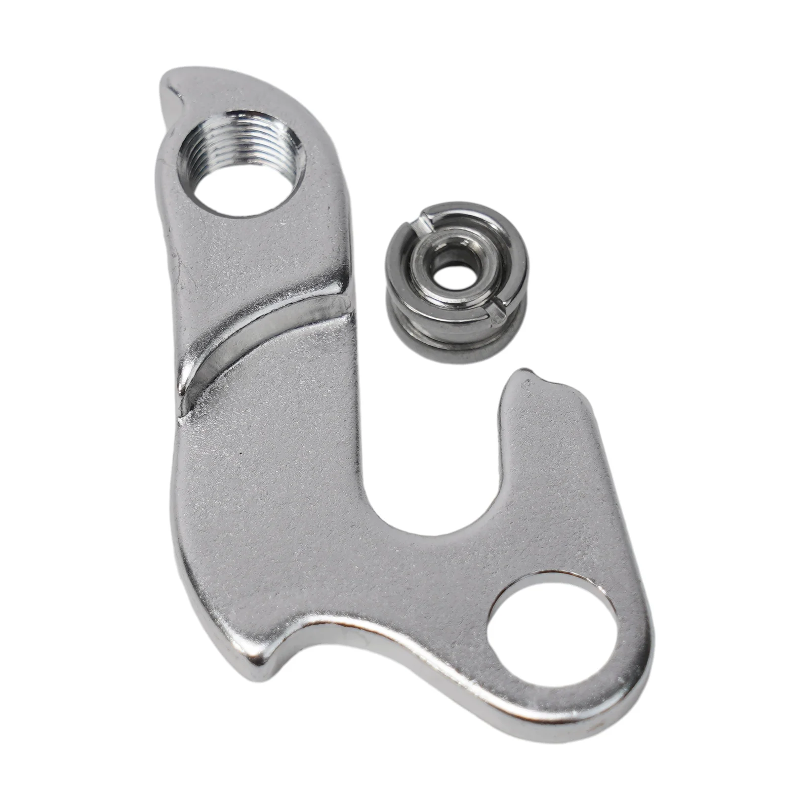 Cycling Bike Tail Hook Derailleur Gear Hanger For KHS NORCO MARIN DIAMONDBACK MTB Bike Bike Components High Quality