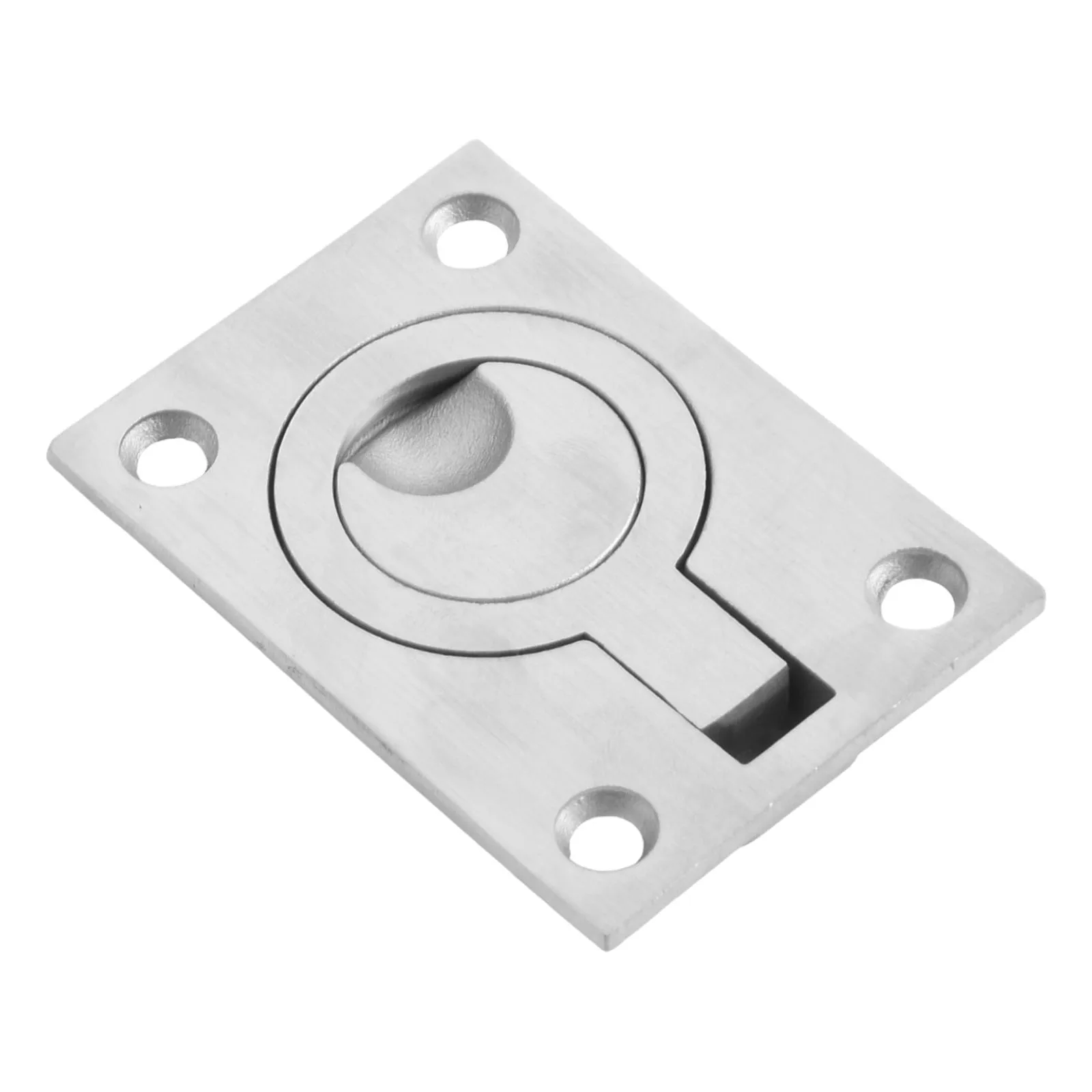 

Furniture Hardware Accessories Door Handle Door Knobs Furniture Knob Pulls Knob For Home Cupboard Cabinet New High Quality