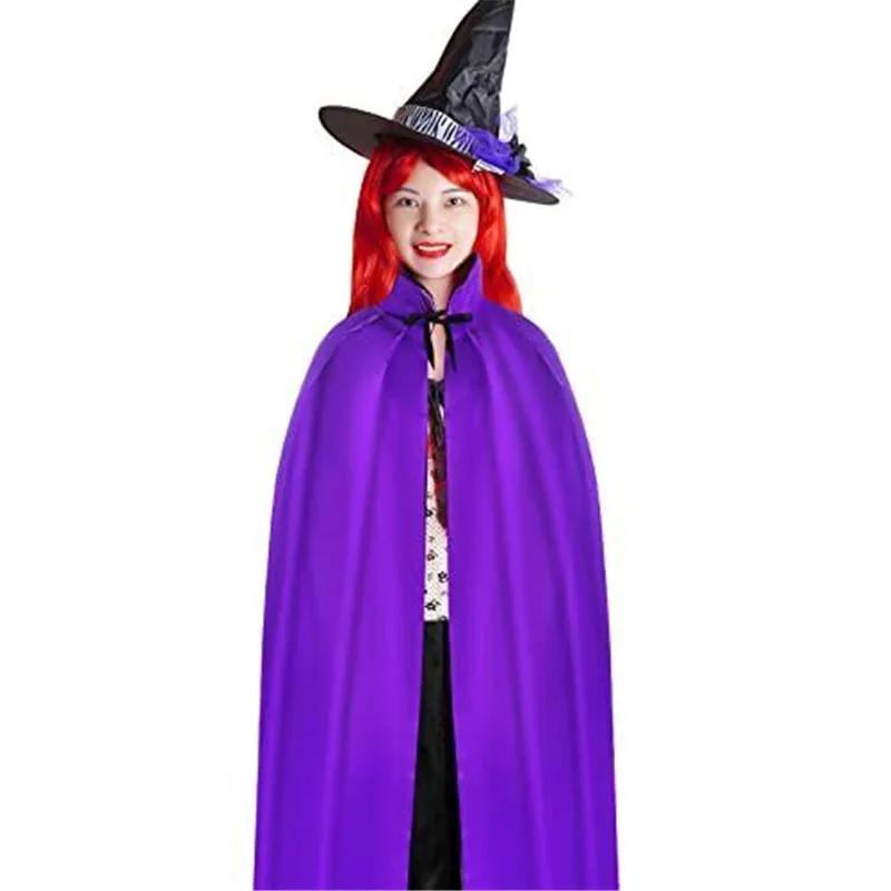 لوين معالج رداء الوجهين الكبار وشاح الرأس متعدد الألوان ربيع الخريف جديد وصول البوليستر العرقية المرحلة زي النساء #3