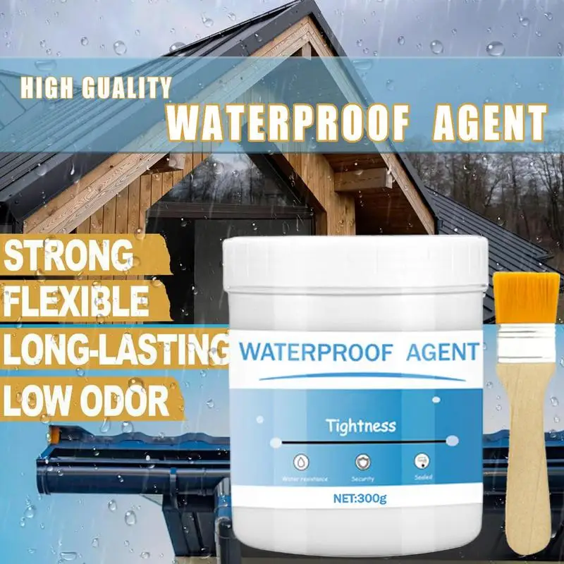 Slide image e4b7980e633f4937a5383c55b8b085dc