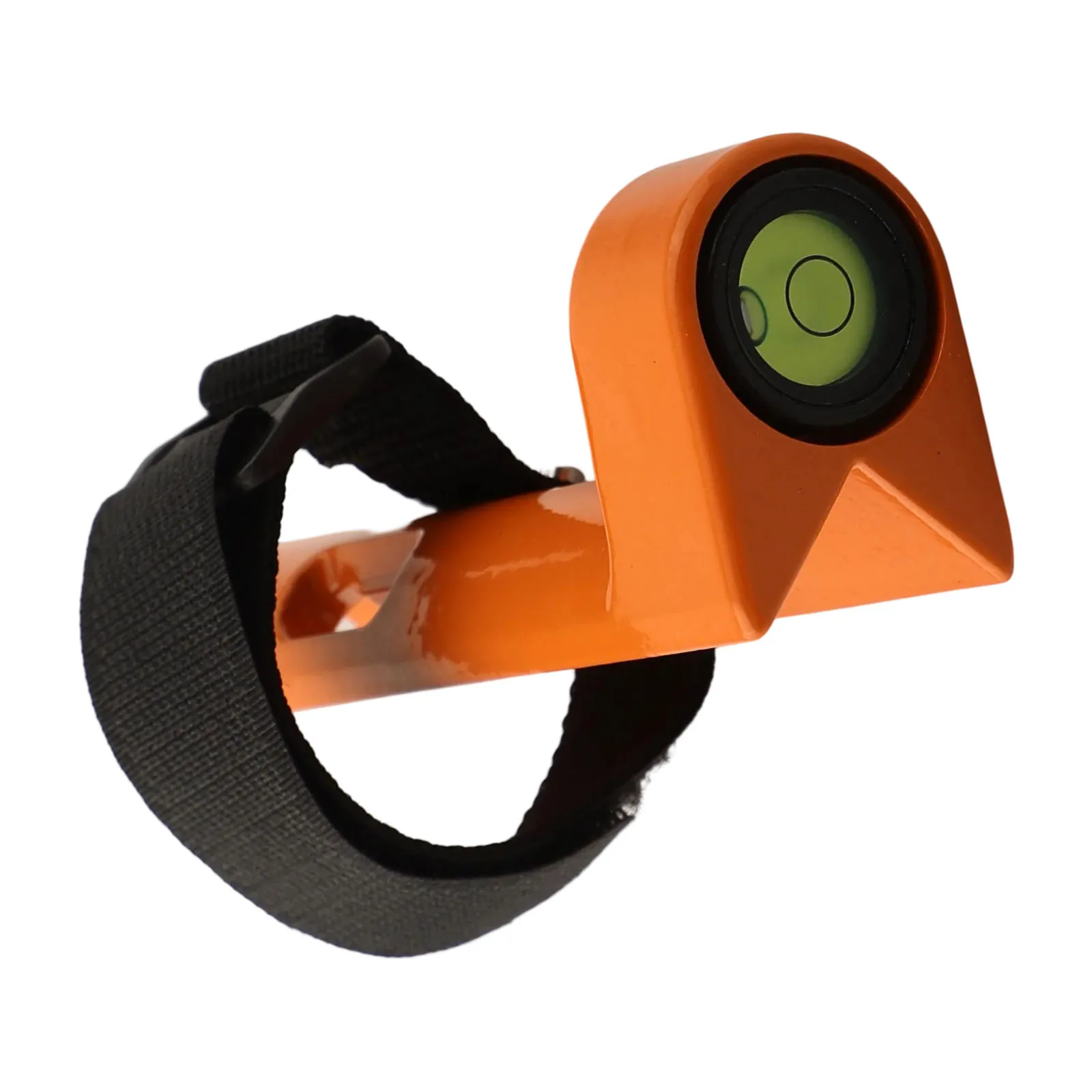 

1pc 90 Degree Right Angle Level Bubble Measuring Tools Parts Standard Rod Level For Centering Pole Leveler