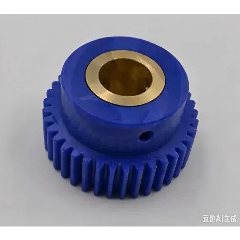 Printing Machine Accessories L426 428 429 440 Waterway 38 Tooth Glue Gear