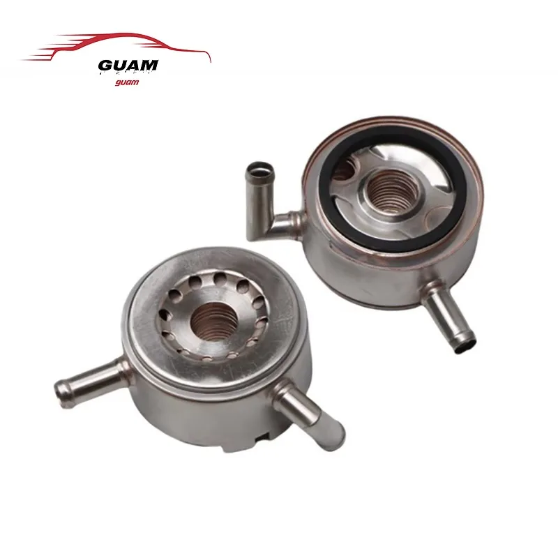 

21305JA10B Автоматическое охлаждающее масло для Nissan Murano Altima для Infiniti JX35 QX60 3.5L