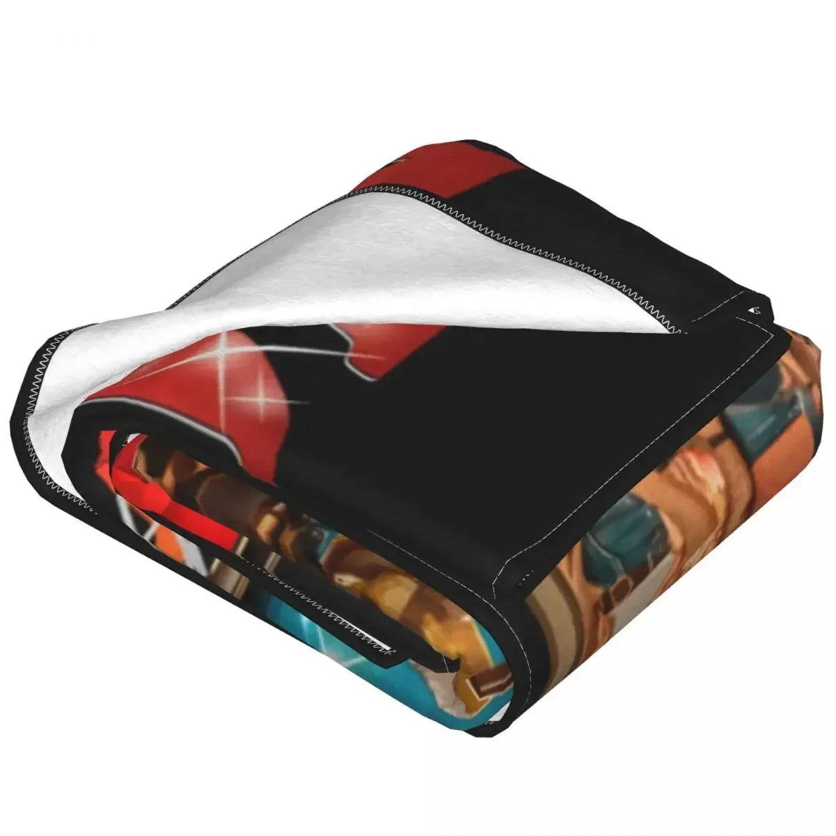 بطانية مجموعة Jonas-Music ، بطانية غرفة النوم ، الفانيلا التخييم ، بطانية رمي ، مفرش سرير ديي ، فكرة هدية ، سوبر لينة ، مخصص #3