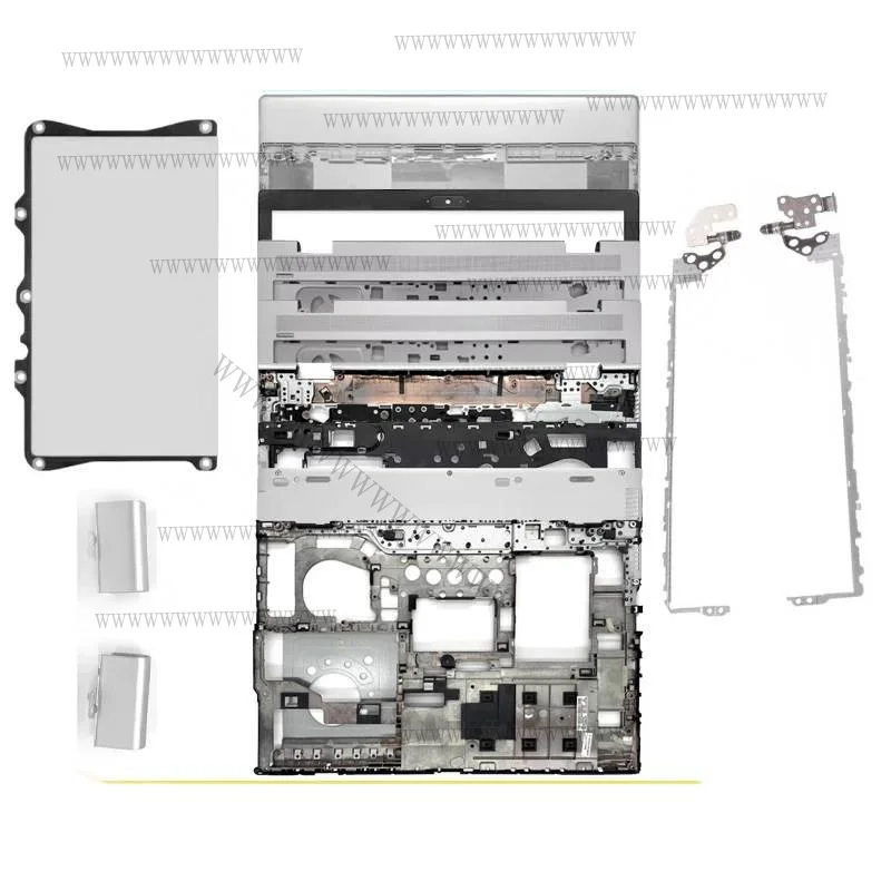 hd-adecuado-para-portatiles-probook-650-g5-655-g5-series-cubierta-superior-lcd-panel-frontal-cubierta-inferior-cubierta-de-bisagra-almohadilla-de-palma-de-bisagra-abcde-cov