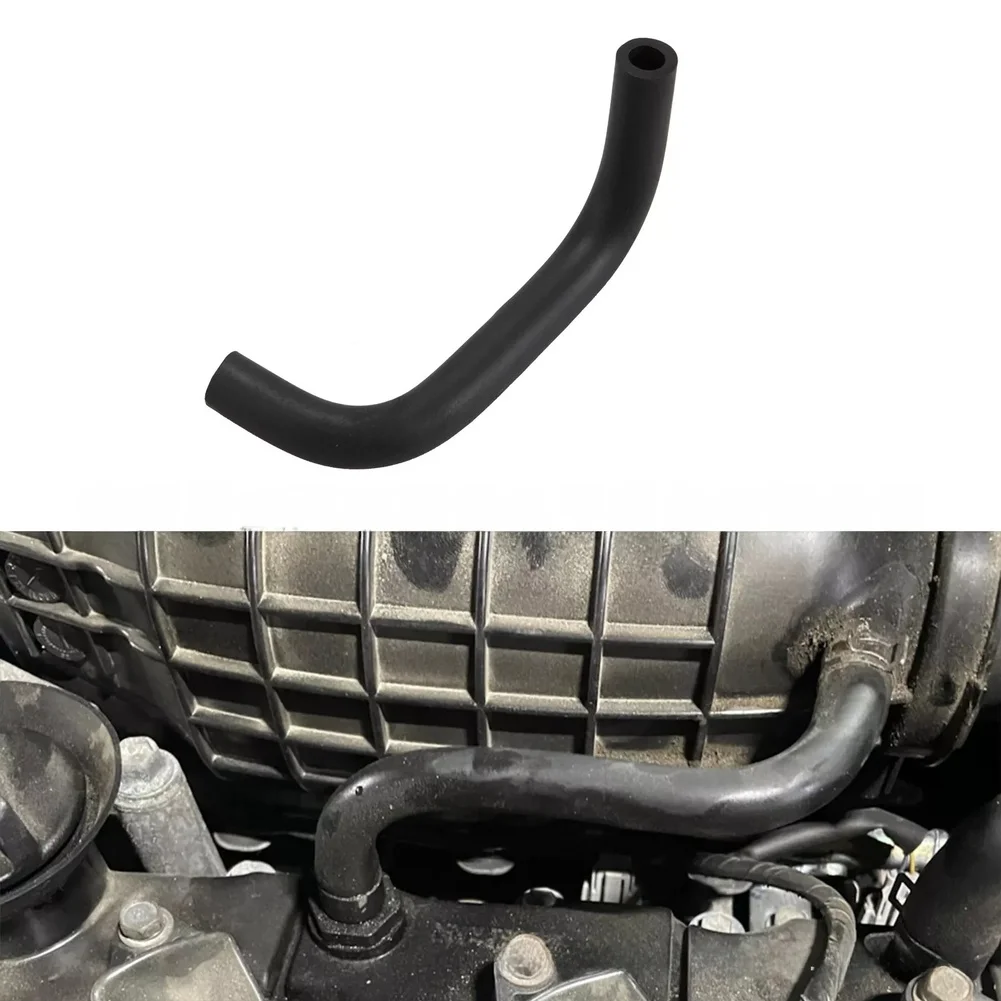 

11823JA00A 1pcs Car Crankcase Breather Hose PCV Hose For Nissan For Altima 2.5L 2007-2012 Engine Parts