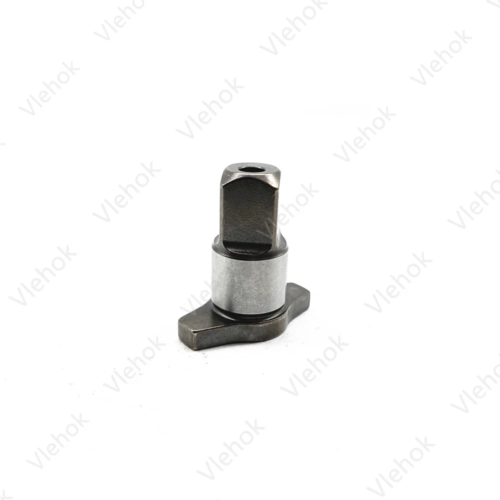 Impact block FOR DEWALT N925063 DCF922B DCF922P2T DCF922D2 DCF922D2T DCF922P2 DCF922M2 DCF922NT DCF922