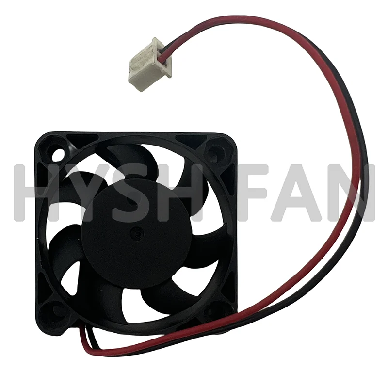 4010 New 12V 0.09A DC 12S4010M Quiet DC 12S4010H Cooling Fan 0.12A DC 12S4010M