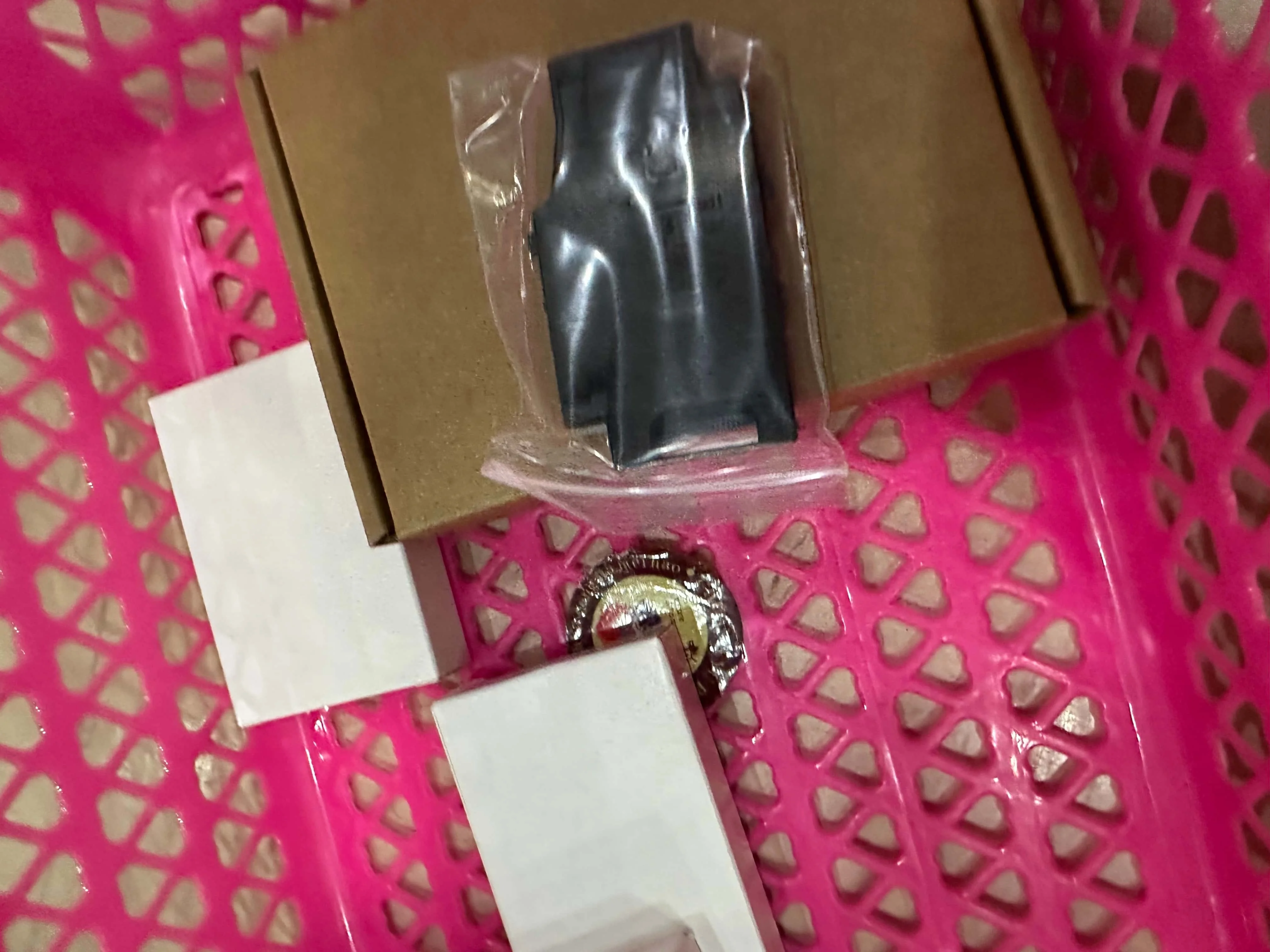 5PCS PXMB5 T2950 T2…