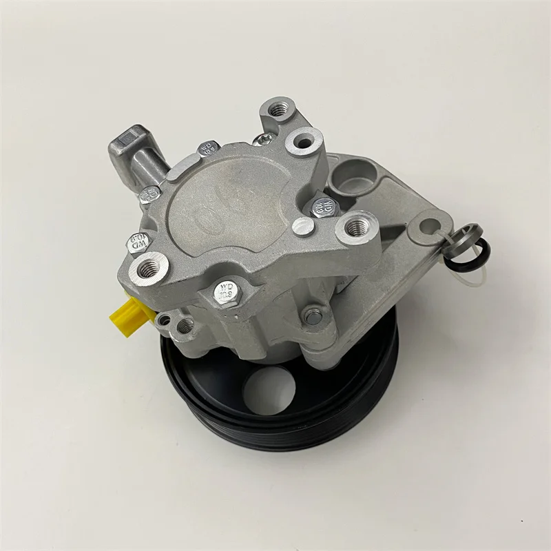 STZT 0054664201 Quality Standard Power Steering Pump for Mercedes-Benz R-CLASS W251 V251 2005-2011 Models