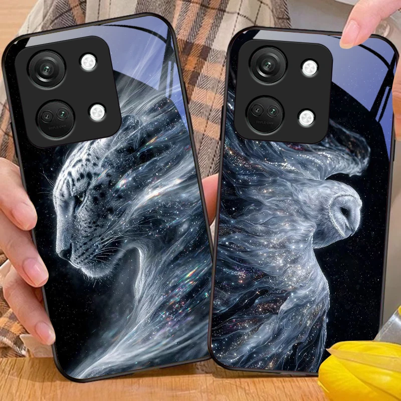 Художественная форма Nebula для OnePlus Nord CE N3 30 2 20 4 2T 2 Lite 5G Ace 5 2V 6 7 10 8 9 12 13 Чехол для телефона из закаленного стекла черный Художественная форма Nebula для OnePlus Nord CE N3 30 2 20 4 2T 2 Lite 5G Ace 5 2V 6 7 10 8 9 12 13 Чехол для телефона из закаленного стекла черный