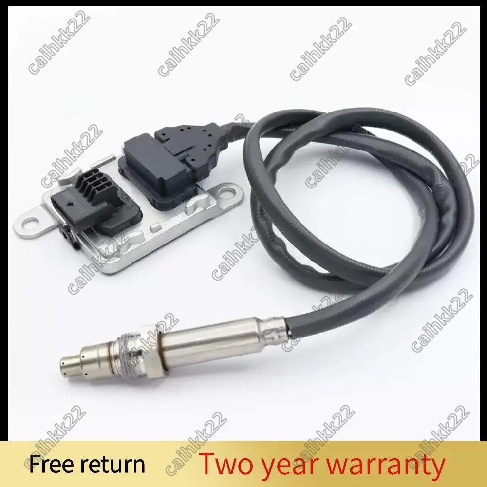 

29660-2U100 SNS0802B SNS0802A Датчик оксида азота Nox для HYUNDAI i30 KIA CEED