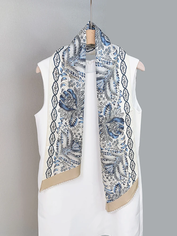 handmade-beaded-silk-scarf-traditional-chinese-sle-long-silk-chiffon-scarf-with-peaco-blue-feather-design-for-all-ages