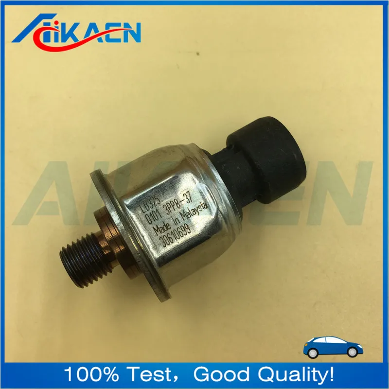 

FOR 3PP8-37 oil pressure sensor switch 3PP8-37