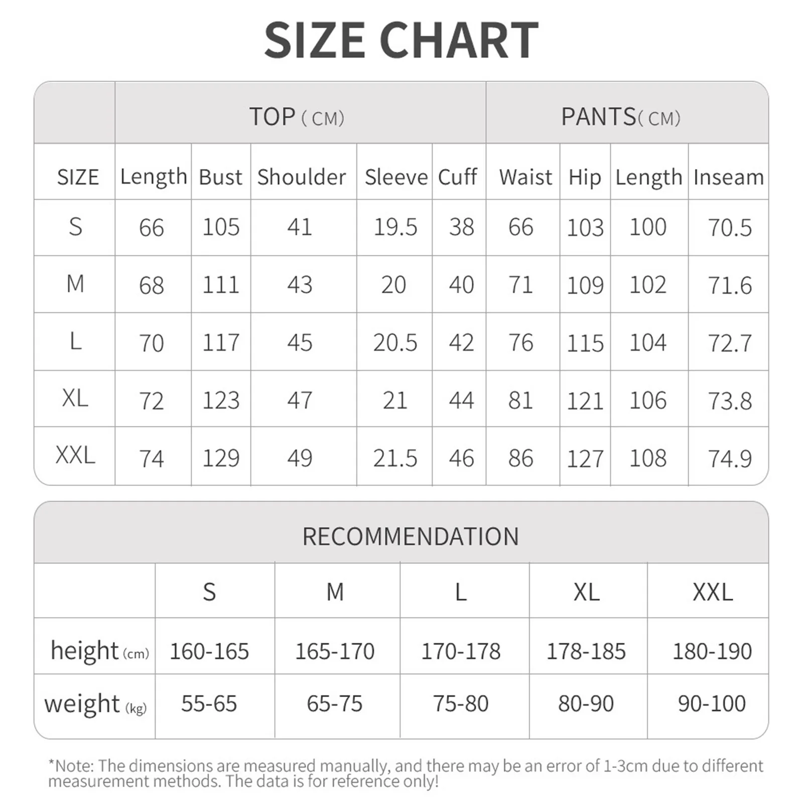 여성용 간호복 청소 유니폼, 스크럽 상의 및 하의, 의료복, 소아 보육원 작업복, 수술실 수술 가운 도매