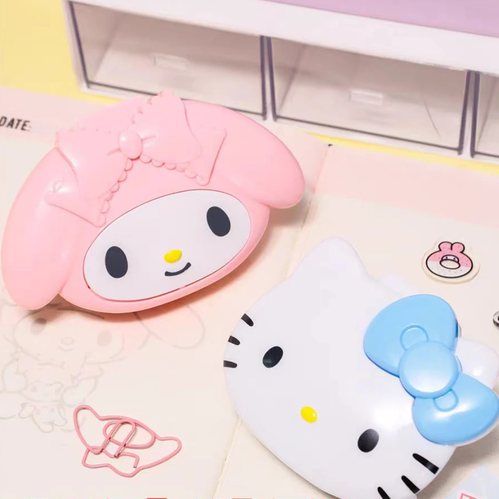 Sanrio Hello Kitty … - image