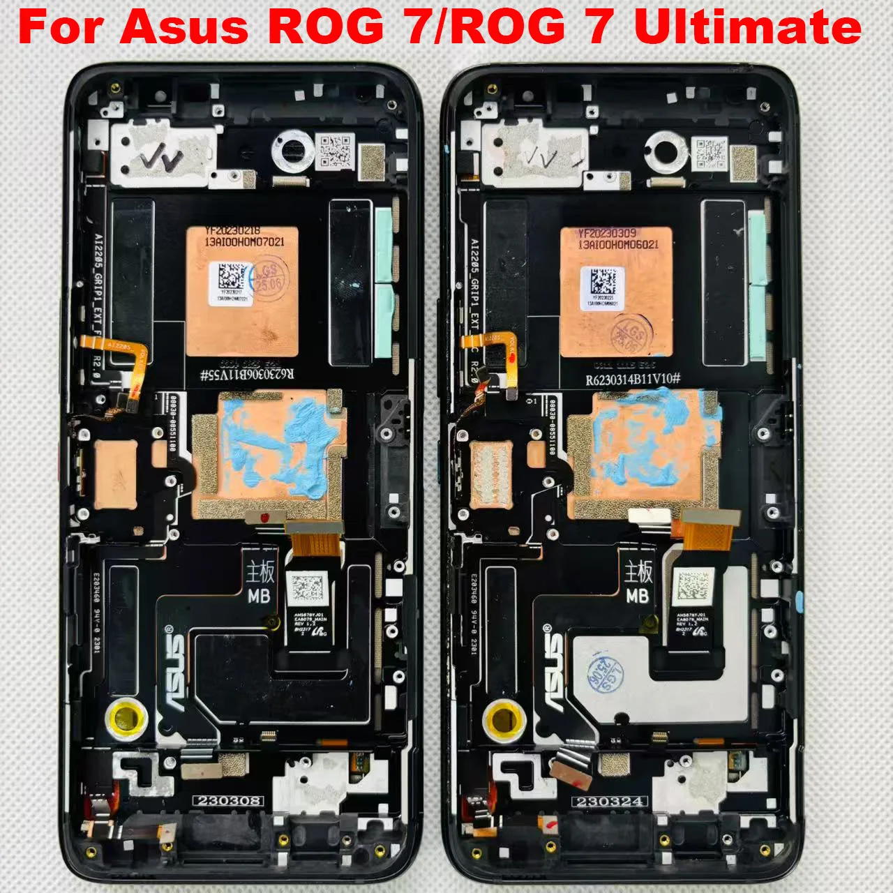 amoled-original-for-asus-rog-6-phone-6-6d-ai2201c-lcd-display-screen-touch-panel-digitizer-for-asus-rog-7-rog7-phone-7d-frame