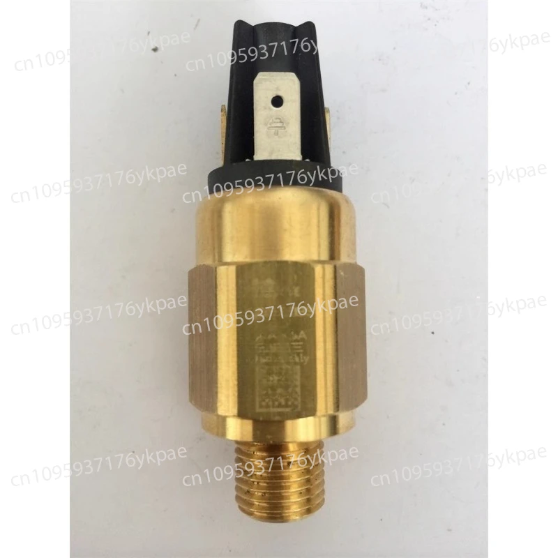 Doosan machine pressure switch MS100SCBR14