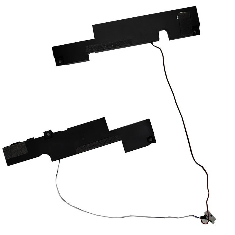 ... For Dell, Lingyue 16Pro 5620 5625 built-in speakers, speakers, audio 0TP89T...