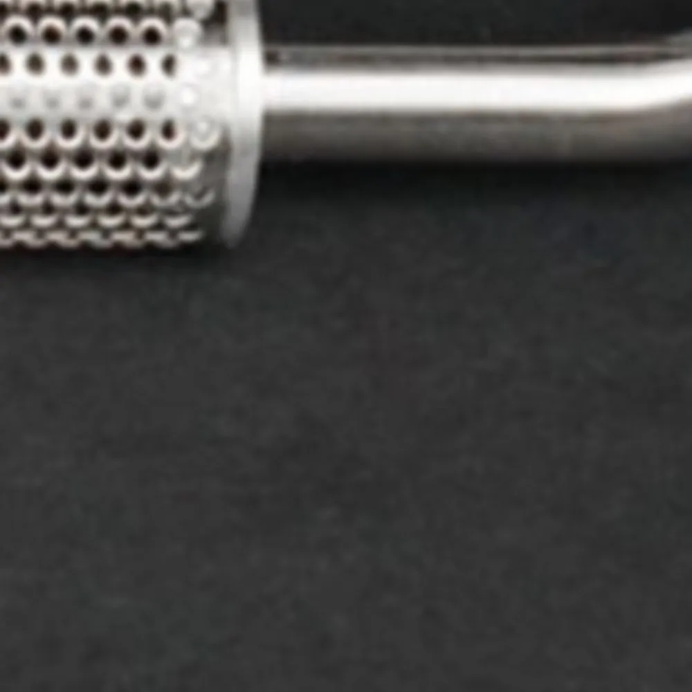 

LESU Metal Smoke Exhaust Pipe Vent B Parts For 1/14 RC Tractor Truck Car Model Tamiyaya Outdoor Toys TH04724