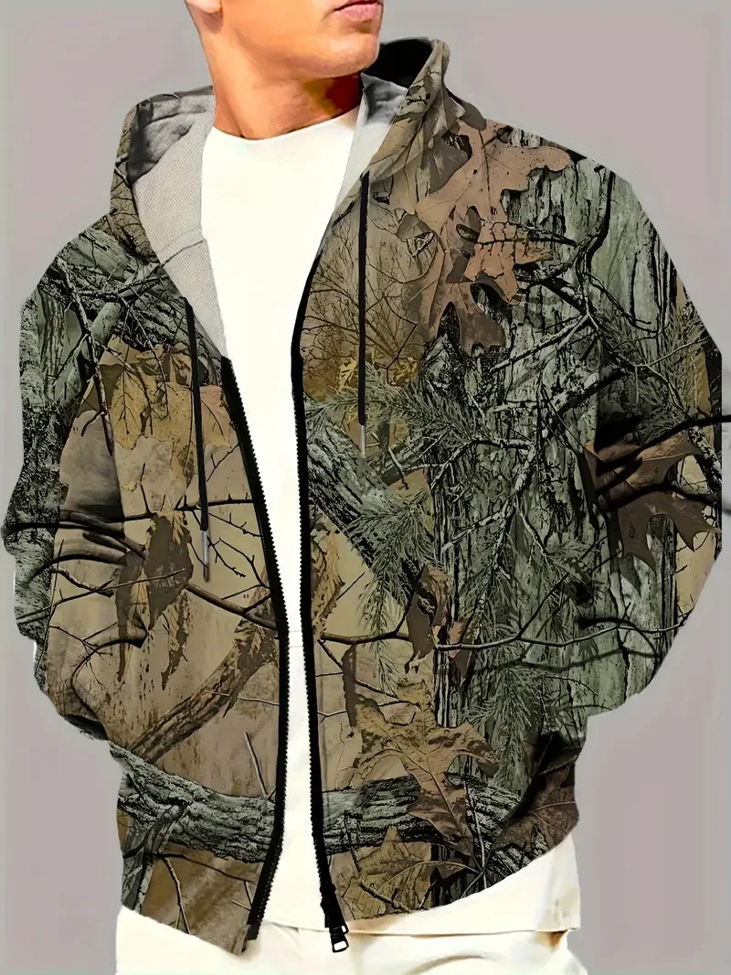 Ziphoodie-NXH88987
