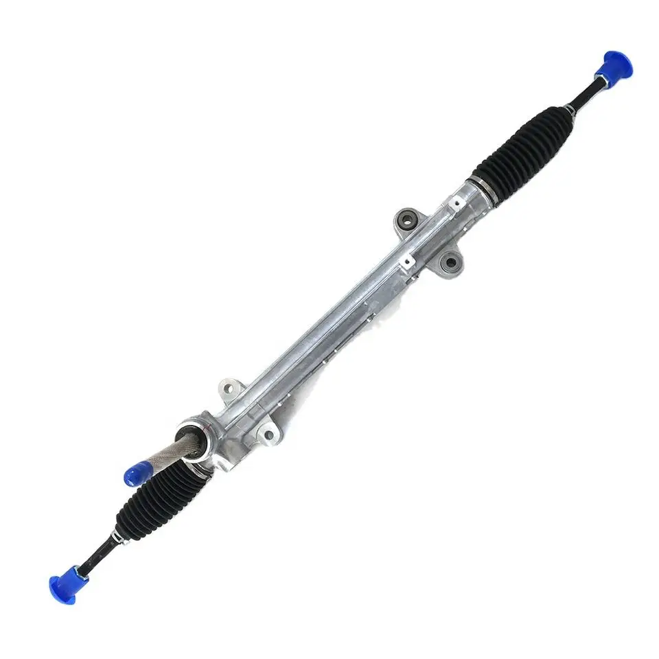 

Steering Rack Assembly Power Gear for Santa Fe IX45 2013-2017 56500-2W100 56500-2W300